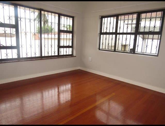 3 BEDROOM FREEHOLD RENTED IN VIRGINIA